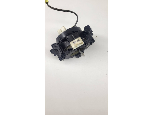 Подрулевой шлейф SRS 47945JD000, 47945JD000   Nissan X-Trail T31