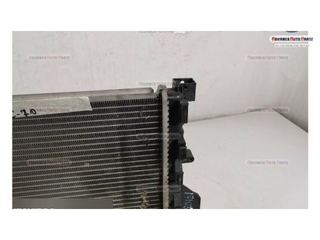 Рулевая рейка 6561501e Volvo XC70 2008 - 2013 года