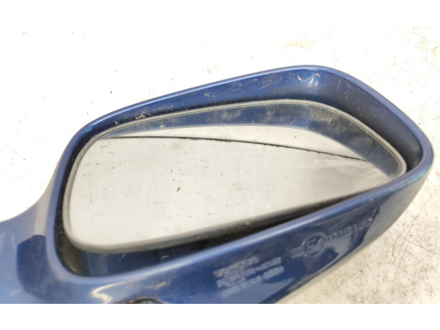 Зеркало (управляемое электричеством) E4012132 Toyota Celica T230 2000