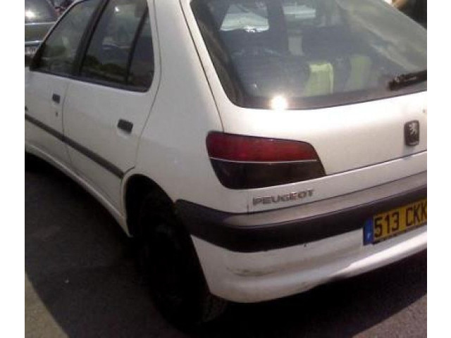 Зеркало (управляемое электричеством) 8149G5 Peugeot 306