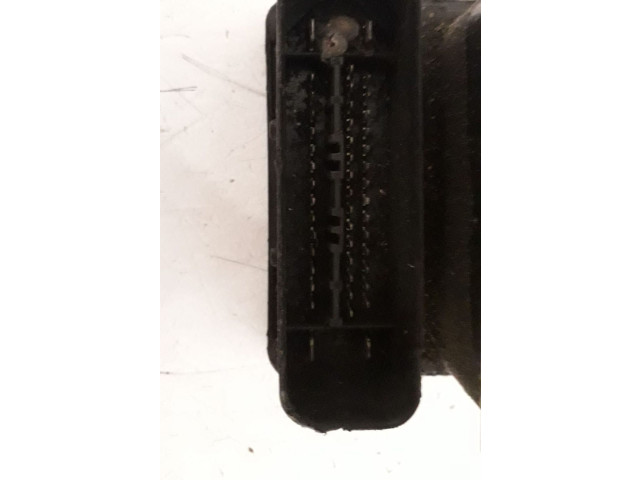 Блок АБС Audi A2 - года