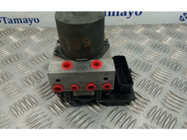 Блок АБС 0265234336, 8E0614517AK Audi A4 Allroad - года