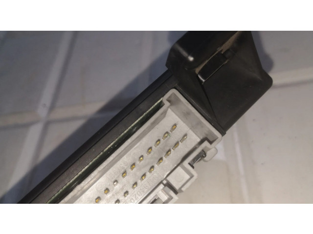 Блок управления P05293043AH, 44837A   Chrysler PT Cruiser