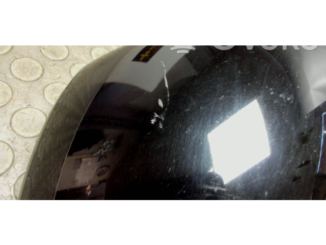 Zpětné zrcátko Alfa Romeo Mito 2009 156083610, 156106550