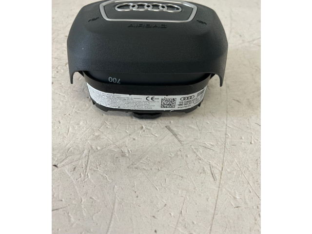 Vstřikovač 4M0880201Q, 4M0880201 Audi Q7 4M