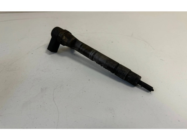 Vstřikovač A6110700587, IN0001 Mercedes-Benz C W202