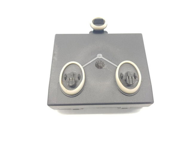 Блок управления 5Q0959595E, 5Q0959595E   Volkswagen Touran III