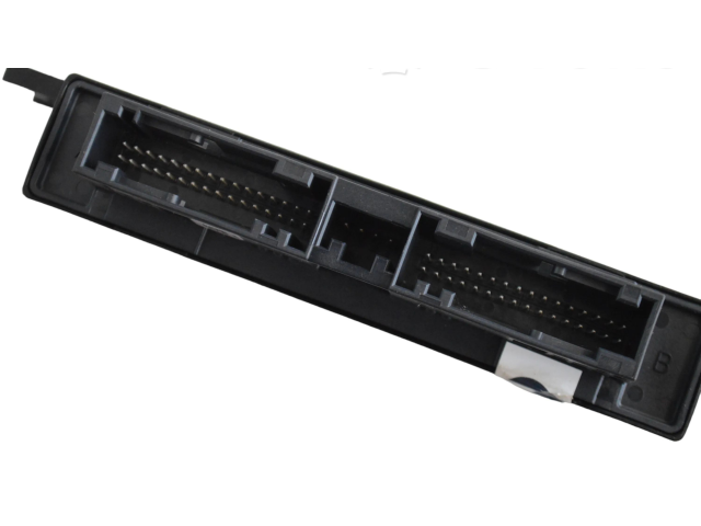 Блок управления двигателя 0EA907425C Volkswagen ID.3