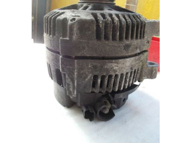 Генератор 9650582080CL15, 9650582080CL15 Citroen Xsara Picasso