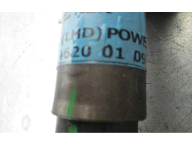 Рулевая рейка 284246200109 Tata Indigo I 2002 - 2009 года