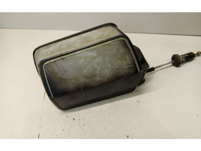 Зеркало (механическое) Jeep Cherokee - года