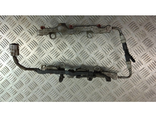 Форсунка 23250-31070 Lexus GS 300 350 430 450H для бензинового / Электричество двигателя 3.5