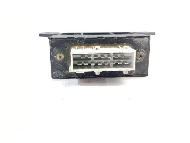 Блок управления 9625286880   Peugeot 306