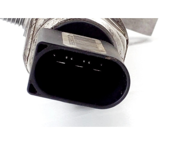 Vstřikovací lišta 314004A700 Hyundai H-1, Starex, Satellite pro naftový motor 2.5 D4CB