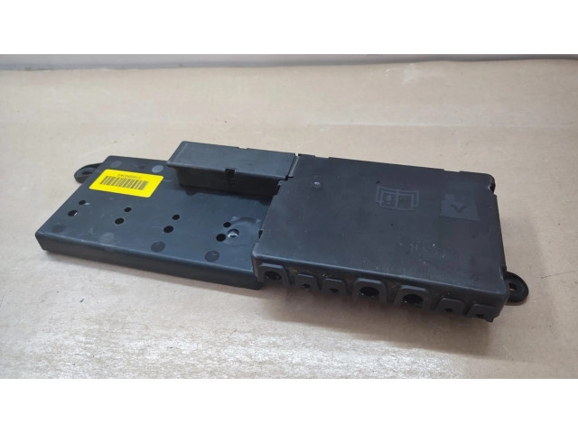 Блок предохранителей 18999000000 Jaguar XJ X351