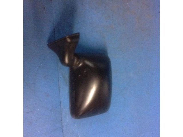 Zpětné zrcátko Seat Marbella 1987