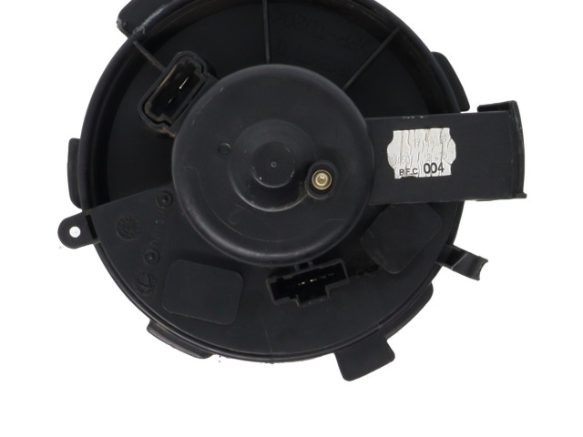 Вентилятор печки 00006441K0 Citroen Xsara Picasso