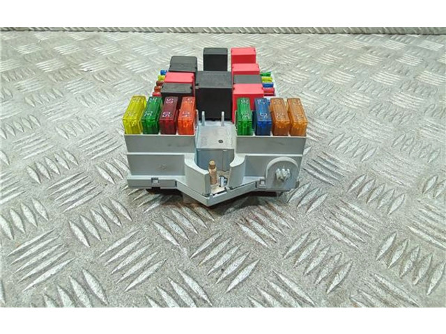 Pojistková skříňka 51739427, 57657 Lancia Musa 2005