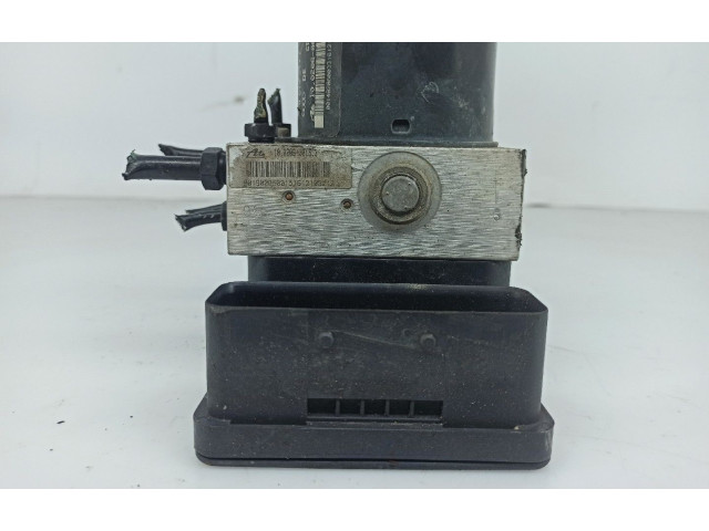 Блок АБС 8Z0614517E, 8Z0907379C Audi A2 - года