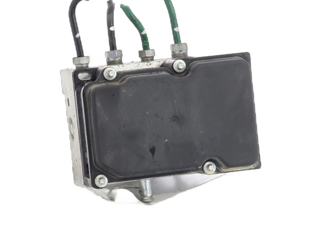 Jednotka ABS 8200924578   Renault Clio II 2009