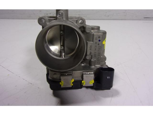 Дроссель 03F133062E, 03F133062E   Cupra Leon       