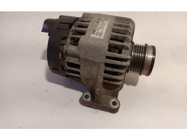 Píst 51874105, 51884239 Fiat Punto (199) 199.B.7000