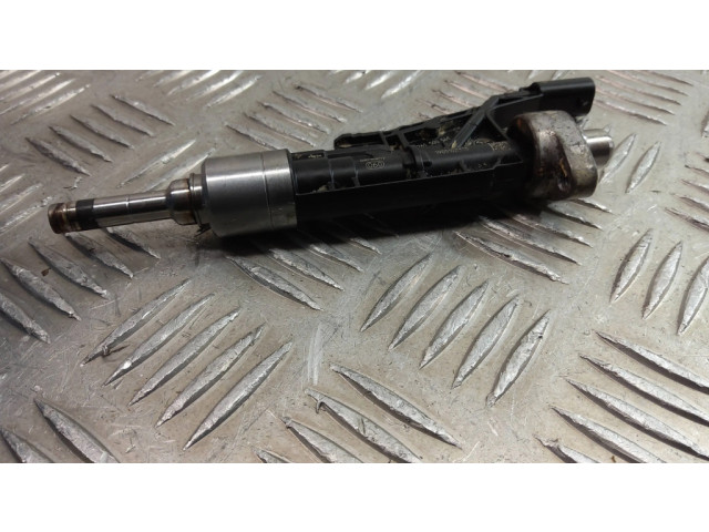 Vstřikovač 8625396 BMW X1 F48 F49 pro benzínový motor 2.0 B48A20B