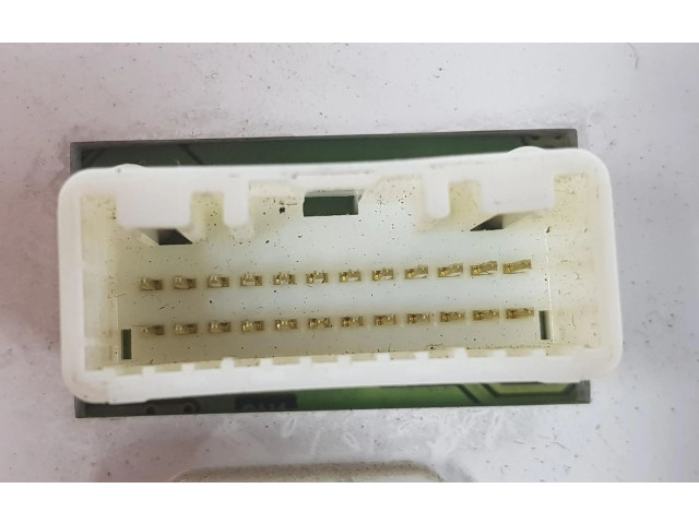 Панель приборов 8100A485, 8100A485 Mitsubishi Outlander