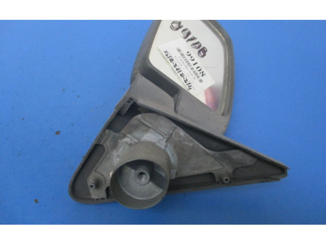 Zpětné zrcátko Renault 25 1988