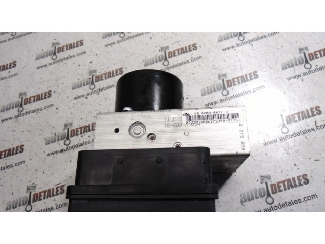 Блок АБС A2515452532, A2514310412   Mercedes-Benz  GL X164  2006-2012 года