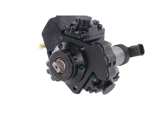 Vstřikovací čerpadlo 0445010122, 0445010122 Opel Corsa C