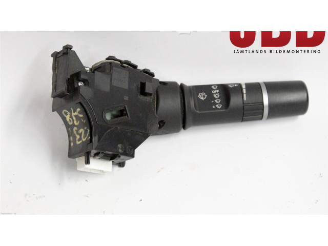 Ручка стеклоочистителей 5362120   Ford Ranger