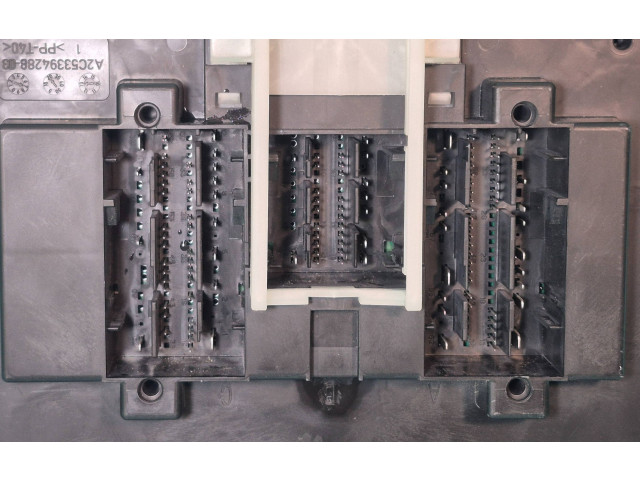 Блок комфорта 5Q0937084T, 5WK50692C Skoda Octavia Mk3 (5E)