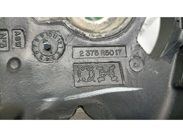 Volant Mini One - Cooper R50 - 53  SV2JT-23-10  