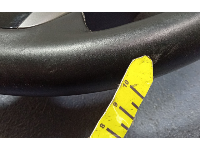 Volant Honda Civic X 2021