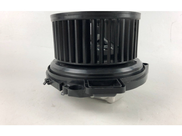 Вентилятор печки 1EA820021A Volkswagen ID.3