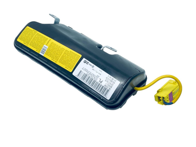 Подушка безопасности в сиденье 1K4880441C   Volkswagen Jetta V