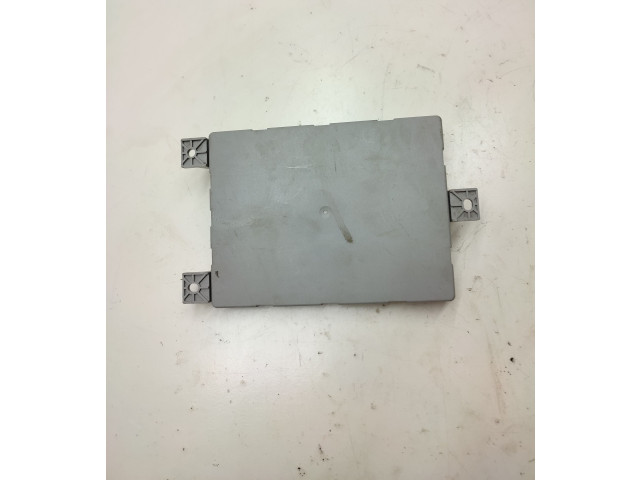 SAM блок управления