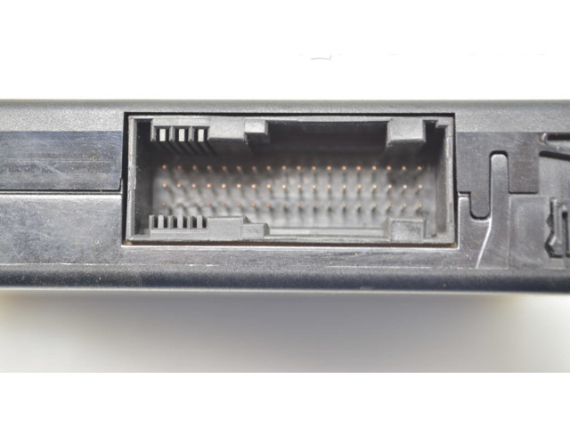 Модуль «Bluetooth» 3C8035730C Volkswagen Jetta VI