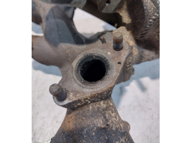 Turbodmychadlo Турбина 028145702N   Volkswagen Caddy   