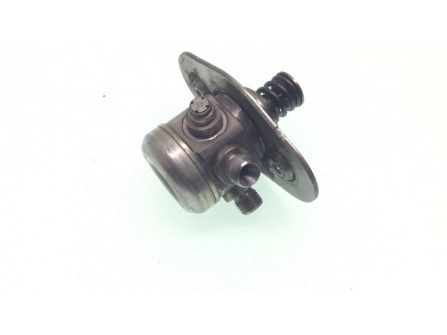 Vstřikovací čerpadlo 0261520282, 8604229 BMW 3 F30 F35 F31 pro naftový motor 2.0 N47D20A
