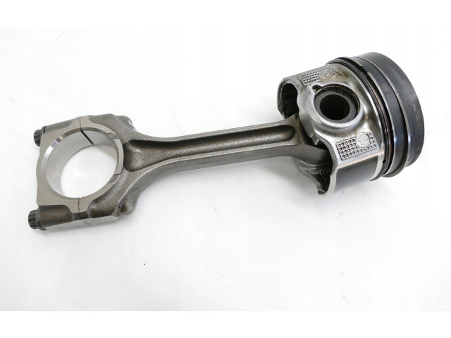 Píst Honda Civic IX