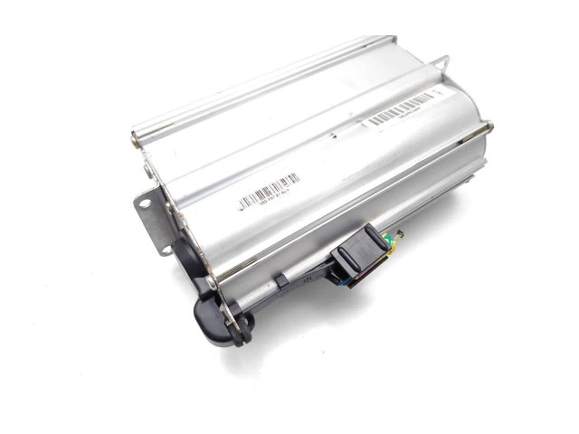 Подушка безопасности пассажира 70CT03, 002LMPX7A2RK Audi TT Mk1