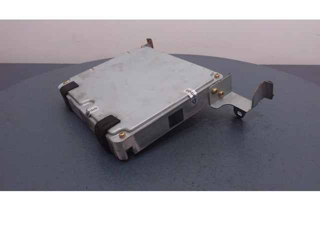 Блок управления двигателем Блок управления 8966153030, 8966153030 Lexus IS 200-300