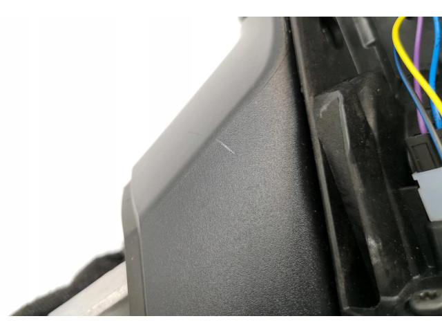 Zpětné zrcátko Volkswagen ID.4 2022 11B857501AK