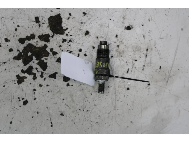 Vstřikovač Toyota Land Cruiser (BJ70) 2L-T