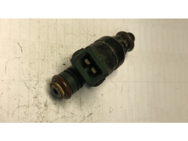 Форсунка 037906031AA, AWH Volkswagen New Beetle для бензинового двигателя