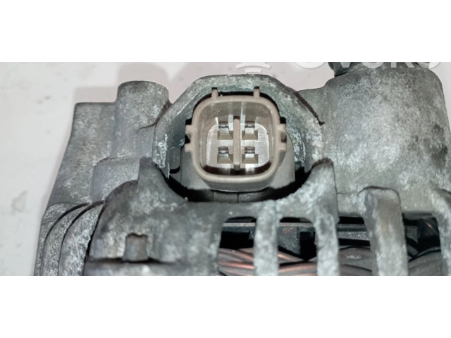 Генератор AHGA50   Honda Civic      