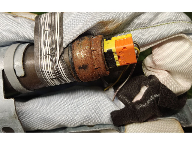 Боковая подушка безопасности DS7354042D94AG Ford Fusion II