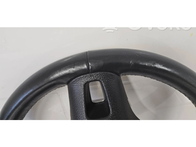 Volant Volkswagen Tiguan 2008 1T0419091AD, 61979000A  